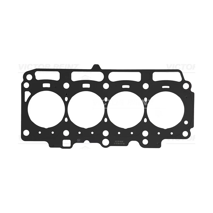 Prius V (XW60) 2023– Gasket, cylinder head VICTOR REINZ 61-10788-00 | PriusParts.lt
