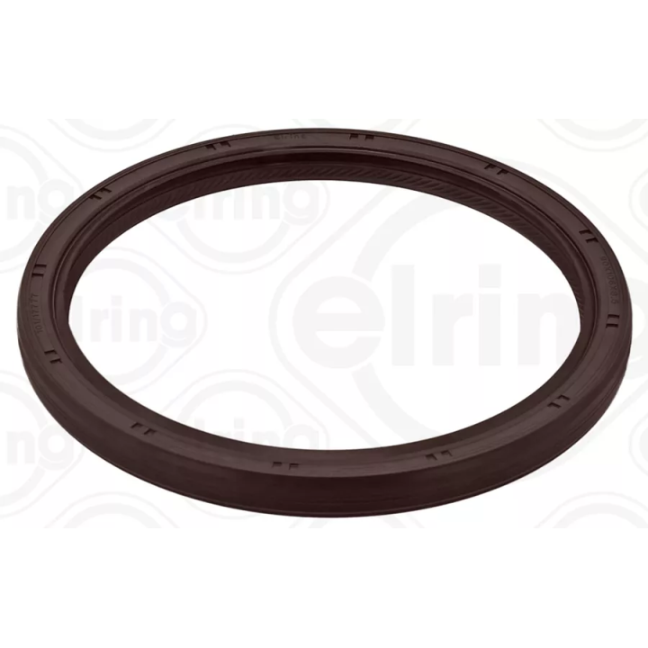 Prius V (XW60) 2023– Alkūninio veleno riebokšlis ELRING 838.060 | PriusParts.lt