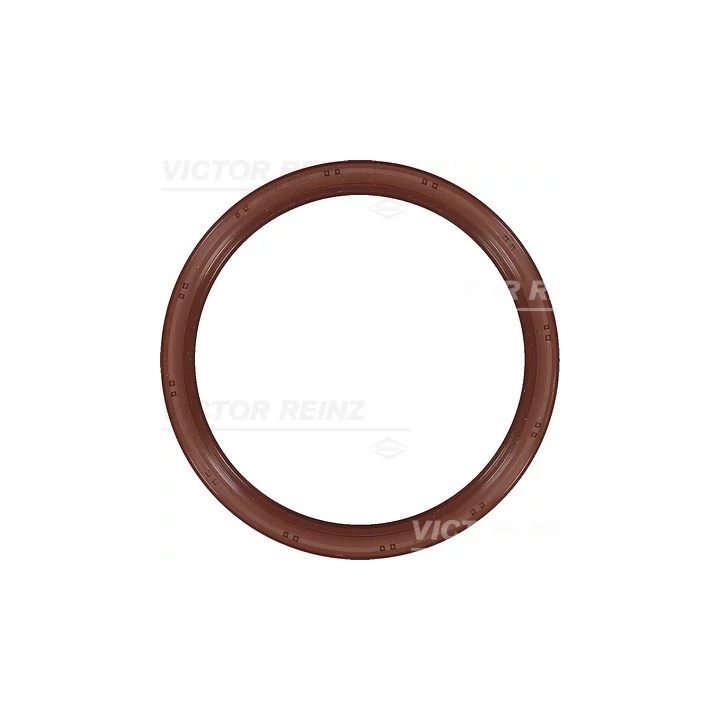 Prius V (XW60) 2023– Shaft Seal, crankshaft VICTOR REINZ 81-54079-00 | PriusParts.lt