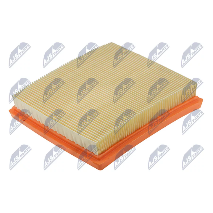 Prius V (XW60) 2023– Air Filter NTY FAF-TY-126 | PriusParts.lt