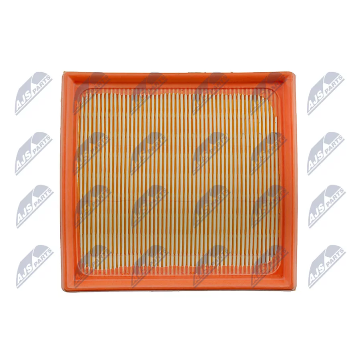 Prius V (XW60) 2023– Air Filter NTY FAF-TY-126 | PriusParts.lt