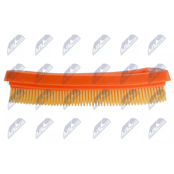 Prius V (XW60) 2023– Air Filter NTY FAF-TY-126 | PriusParts.lt