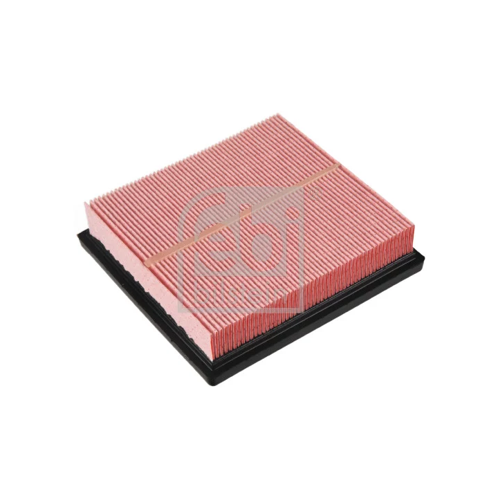 Prius V (XW60) 2023– Air Filter FEBI BILSTEIN 183923 | PriusParts.lt