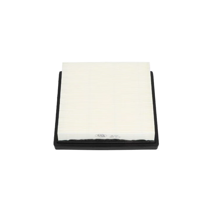Prius V (XW60) 2023– Air Filter KAVO PARTS TA-1717 | PriusParts.lt