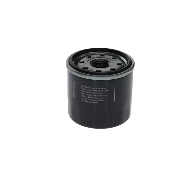 Prius V (XW60) 2023– Oil Filter BOSCH F 026 407 364 | PriusParts.lt