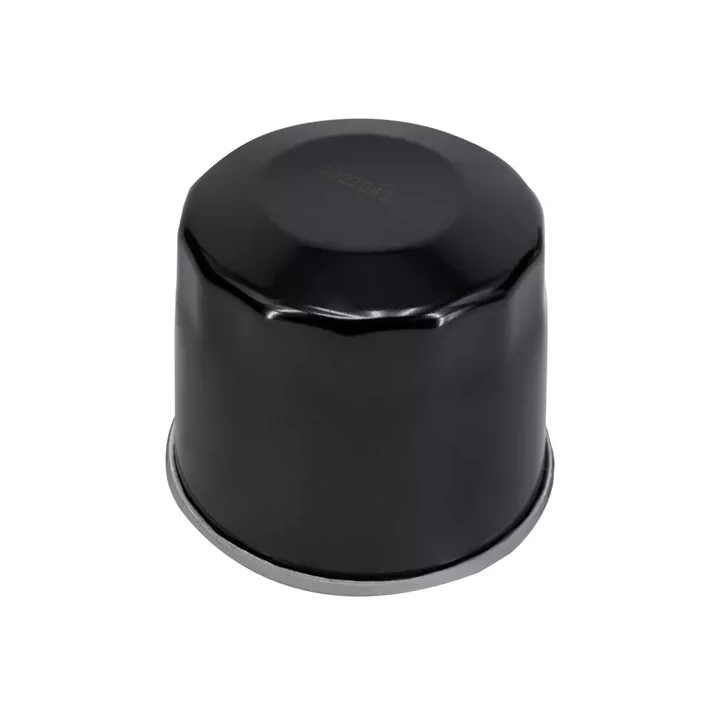 Prius V (XW60) 2023– Oil Filter FILTRON 618/2 | PriusParts.lt