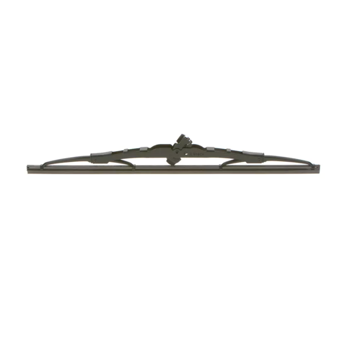 Toyota Prius Wiper Blade BOSCH 3 397 011 353 | PriusParts.lt