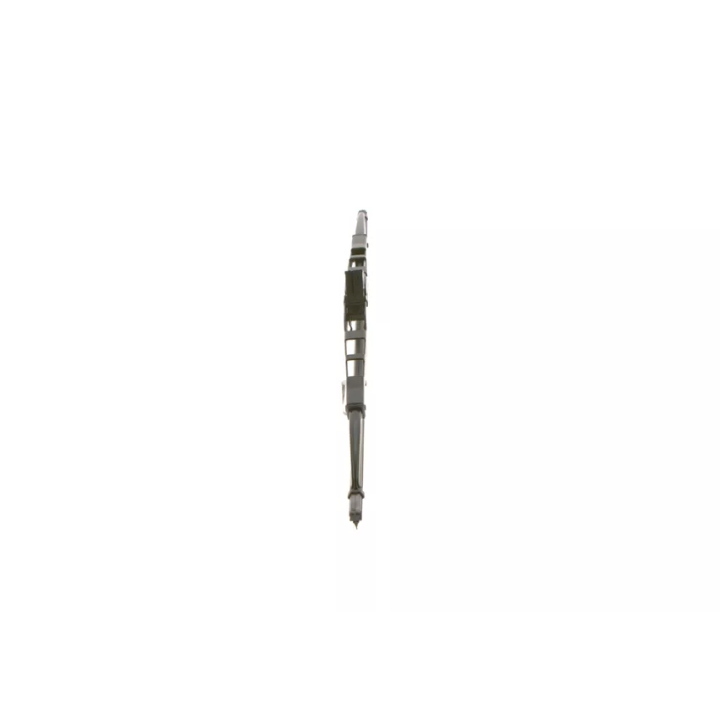 Toyota Prius Wiper Blade BOSCH 3 397 011 353 | PriusParts.lt