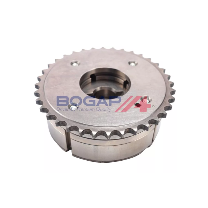 Toyota Prius Camshaft Adjuster BOGAP T1336108 | PriusParts.lt