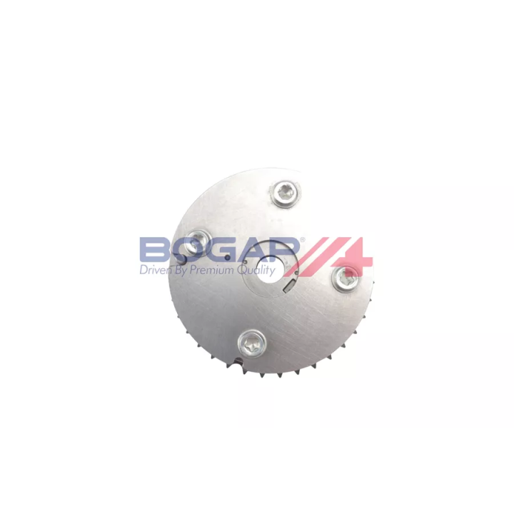 Toyota Prius Camshaft Adjuster BOGAP T1336108 | PriusParts.lt