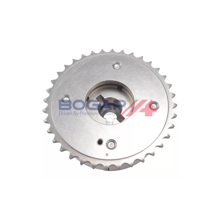 Toyota Prius Camshaft Adjuster BOGAP T1336108 | PriusParts.lt