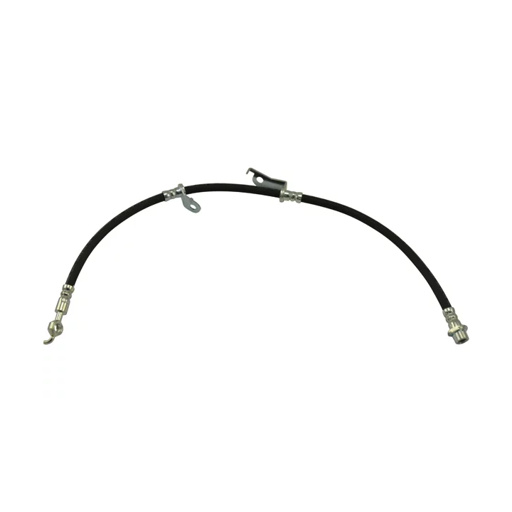 Toyota Prius Brake Hose KAVO PARTS BBH-9384 | PriusParts.lt