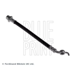 Toyota Prius Brake Hose BLUE PRINT ADT353268 | PriusParts.lt