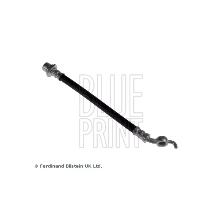 Toyota Prius Brake Hose BLUE PRINT ADT353268 | PriusParts.lt