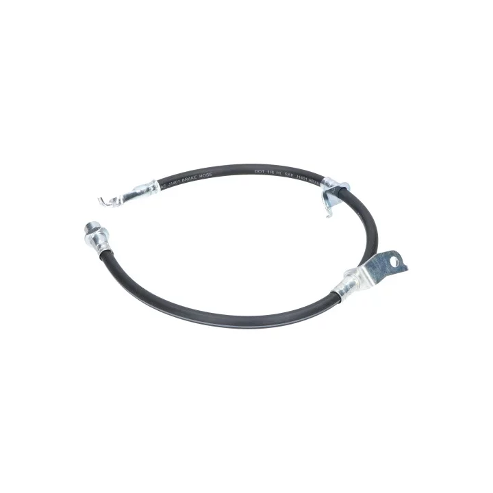 Toyota Prius Brake Hose KAVO PARTS BBH-9230 | PriusParts.lt