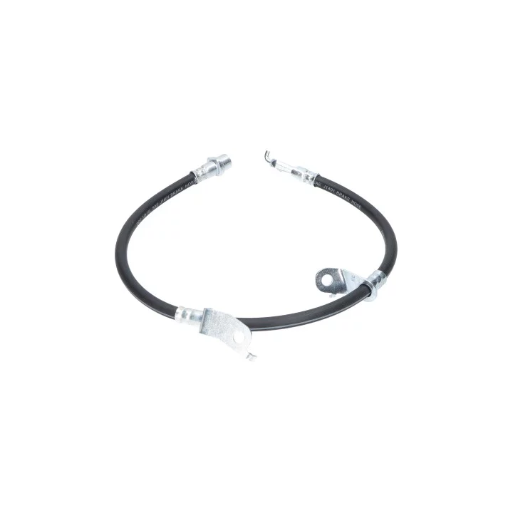 Toyota Prius Brake Hose KAVO PARTS BBH-9230 | PriusParts.lt