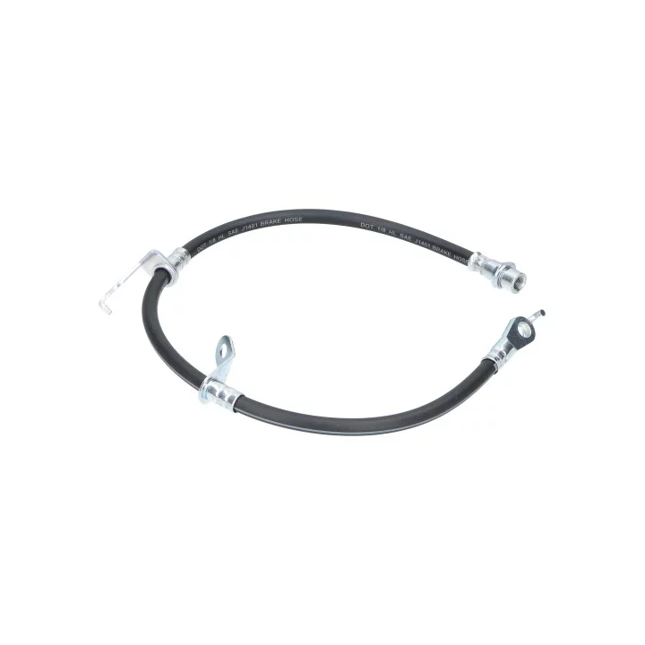 Toyota Prius Brake Hose KAVO PARTS BBH-9230 | PriusParts.lt