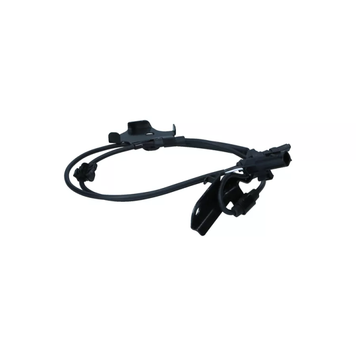 Toyota Prius Sensor, wheel speed KAMOKA 1060634 | PriusParts.lt