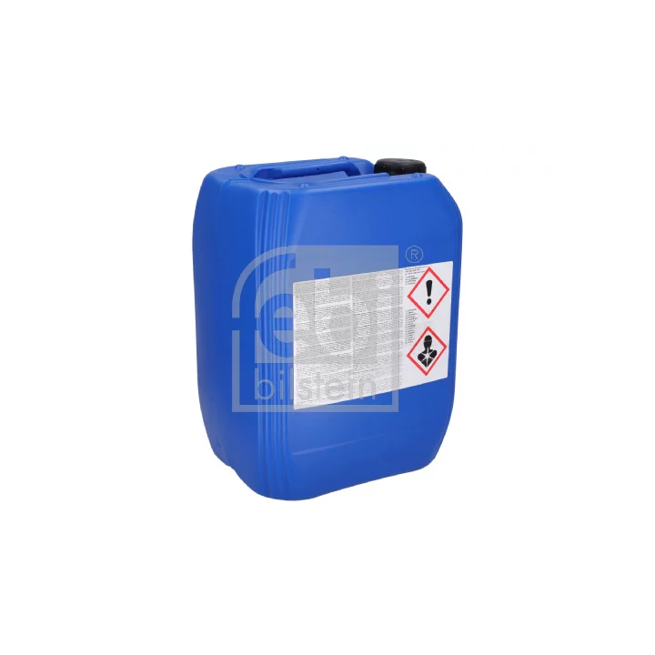 Prius II (XW20) 2003–2009 Antifrizas FEBI BILSTEIN 183411 | PriusParts.lt