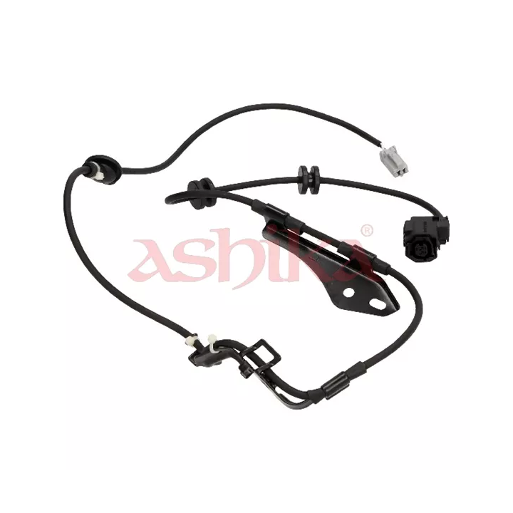 Prius+ (ZVW40/41) 2011–2021 Sensor, wheel speed ASHIKA 151-02-2001 | PriusParts.lt