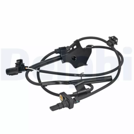 Toyota Prius ABS rato greičio jutiklis DELPHI SS21646-12B1 | PriusParts.lt