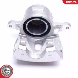 Toyota Prius Brake Caliper ESEN SKV 45SKV812 | PriusParts.lt