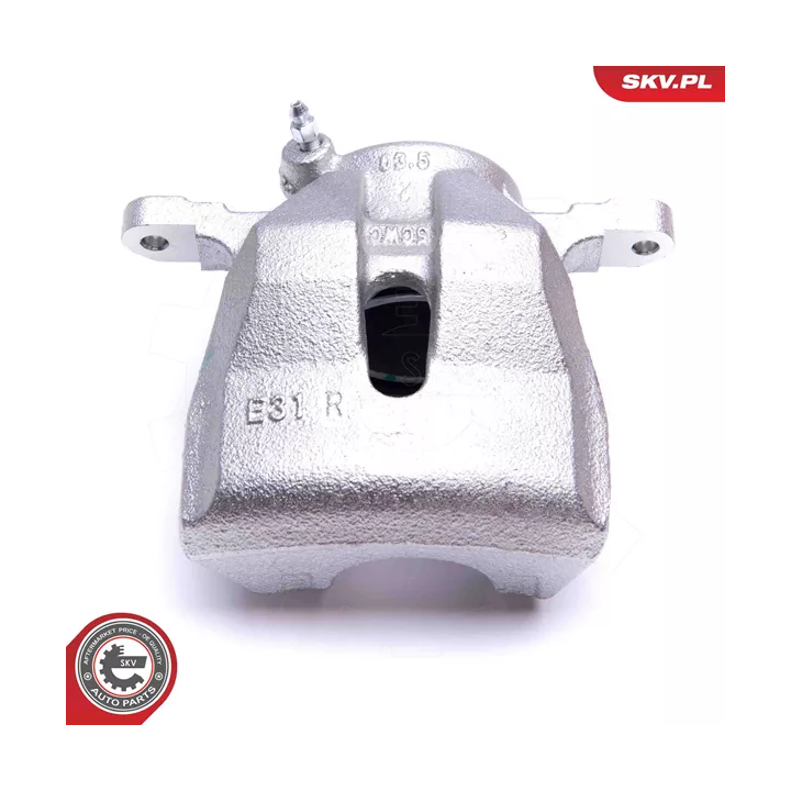 Toyota Prius Brake Caliper ESEN SKV 45SKV812 | PriusParts.lt