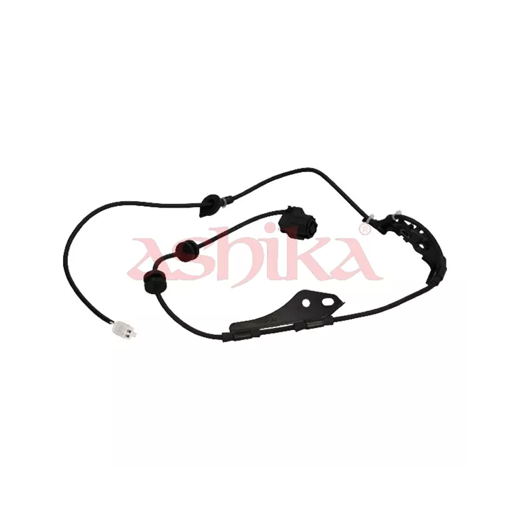Prius+ (ZVW40/41) 2011–2021 Sensor, wheel speed ASHIKA 151-02-2000 | PriusParts.lt