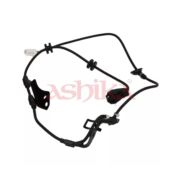 Prius+ (ZVW40/41) 2011–2021 Sensor, wheel speed ASHIKA 151-02-2000 | PriusParts.lt