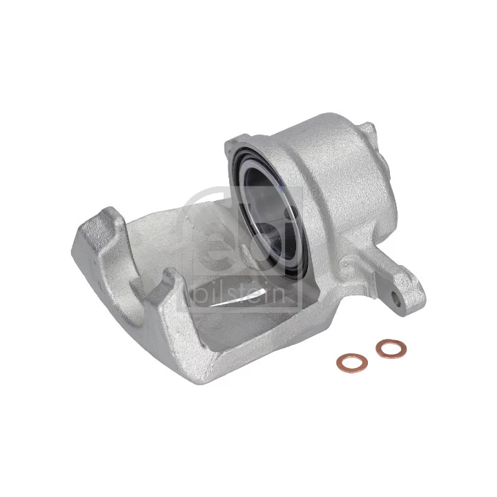 Toyota Prius Brake Caliper FEBI BILSTEIN 182122 | PriusParts.lt