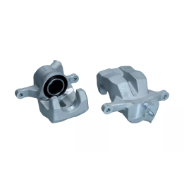 Toyota Prius Brake Caliper KAMOKA JBC1395 | PriusParts.lt