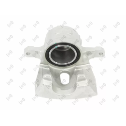 Toyota Prius Brake Caliper ABAKUS 131-05-164 | PriusParts.lt