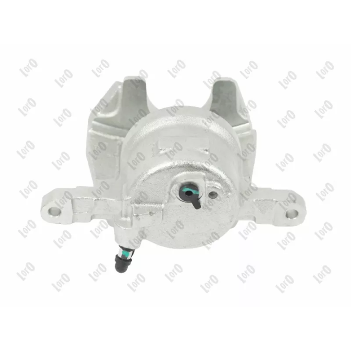 Toyota Prius Brake Caliper ABAKUS 131-05-164 | PriusParts.lt