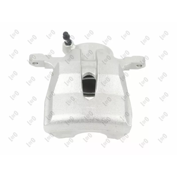 Toyota Prius Brake Caliper ABAKUS 131-05-164 | PriusParts.lt
