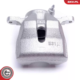 Toyota Prius Brake Caliper ESEN SKV 45SKV811 | PriusParts.lt