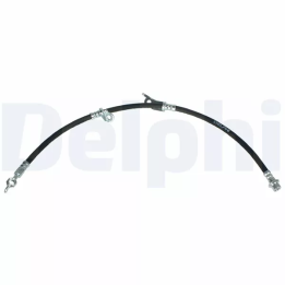 Toyota Prius Stabdžių žarnelė DELPHI DELLH6927 | PriusParts.lt