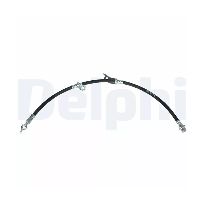 Toyota Prius Stabdžių žarnelė DELPHI DELLH6927 | PriusParts.lt