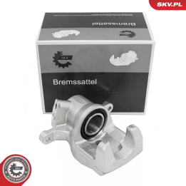 Toyota Prius Brake Caliper ESEN SKV 79SKV714 | PriusParts.lt