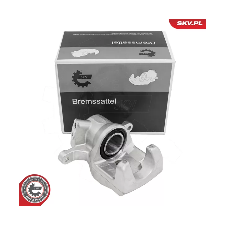 Toyota Prius Brake Caliper ESEN SKV 79SKV714 | PriusParts.lt