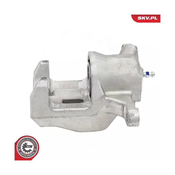 Toyota Prius Brake Caliper ESEN SKV 79SKV714 | PriusParts.lt
