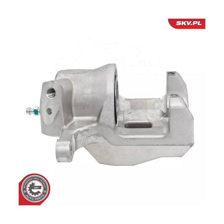 Toyota Prius Brake Caliper ESEN SKV 79SKV714 | PriusParts.lt
