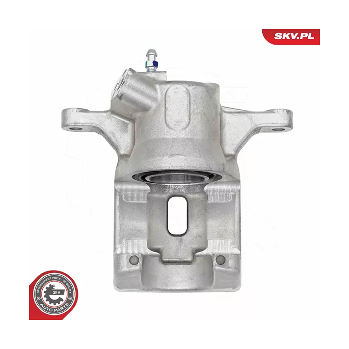 Toyota Prius Brake Caliper ESEN SKV 79SKV714 | PriusParts.lt