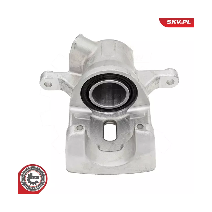 Toyota Prius Brake Caliper ESEN SKV 79SKV714 | PriusParts.lt