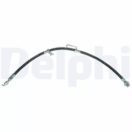 Toyota Prius Brake Hose DELPHI LH6926 | PriusParts.lt