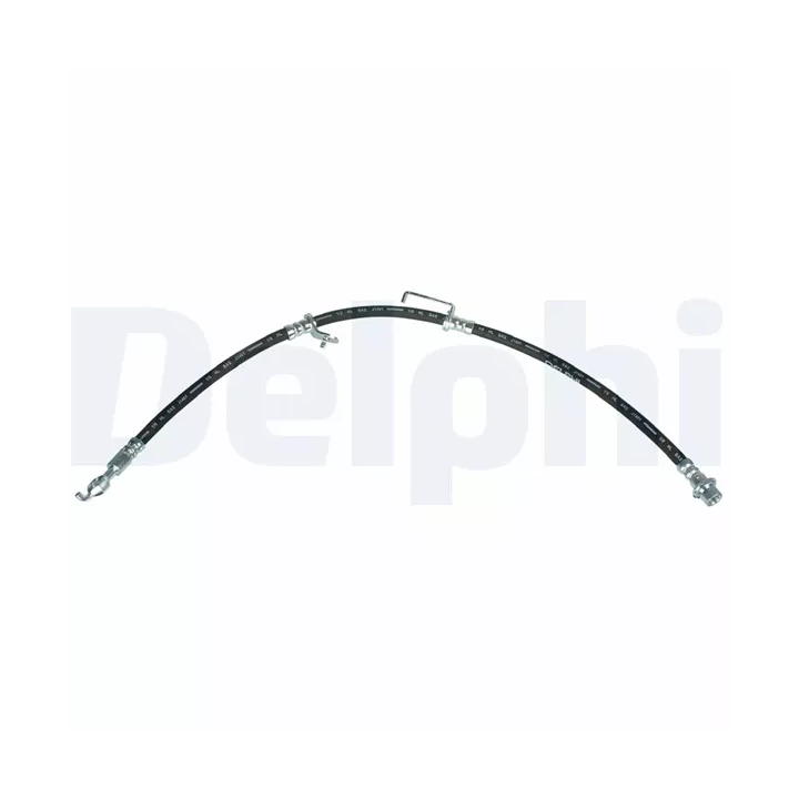 Toyota Prius Stabdžių žarnelė DELPHI DELLH6926 | PriusParts.lt