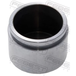 Toyota Prius Piston, brake caliper FEBEST 0176-ACV40F | PriusParts.lt