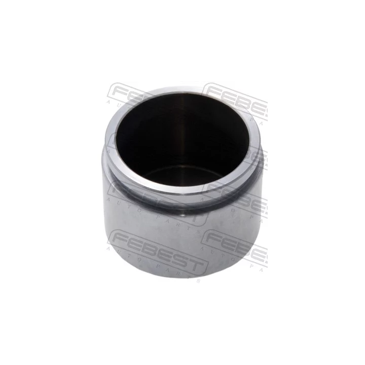 Toyota Prius Piston, brake caliper FEBEST 0176-ACV40F | PriusParts.lt