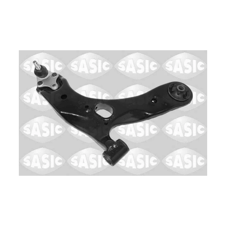 Toyota Prius Pakabos svirtis SASIC 7476372 | PriusParts.lt