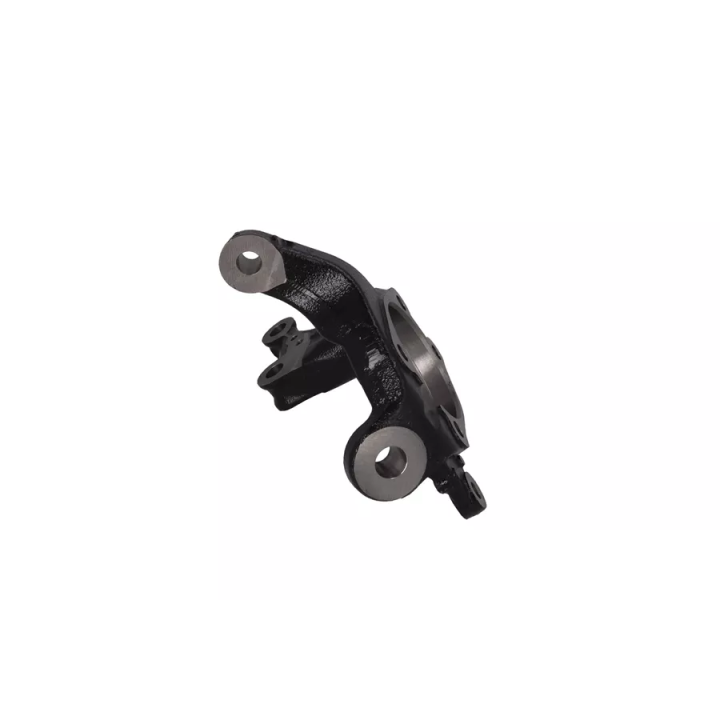 Toyota Prius Steering knuckle KAMOKA 9080329 | PriusParts.lt