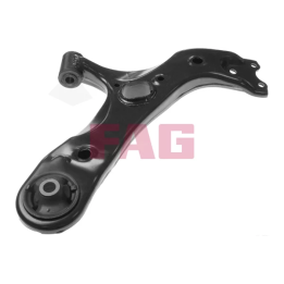 Prius+ (ZVW40/41) 2011–2021 Pakabos svirtis SCHAEFFLER FAG 821 | PriusParts.lt